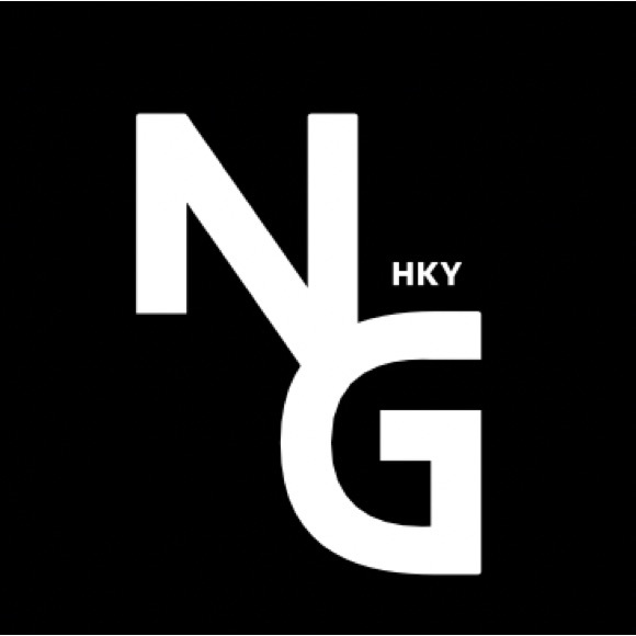 hkydirect